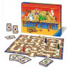 4005556267439 - LABYRINTHE