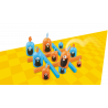 3770000904369 - GOBBLET GOBBLERS