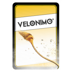 3760271789413 - VELONIMO