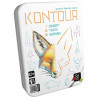 3421271416319 - KONTOUR