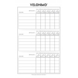 3760271789413 - VELONIMO
