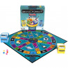 5010993514144 - TRIVIAL PURSUIT