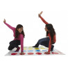 5010993624492 - TWISTER