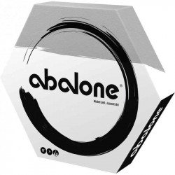 3558380047575 - ABALONE