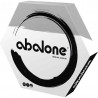 3558380047575 - ABALONE