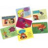 3600950000104 - MORTELLE ADÈLE
