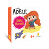 3600950000104 - MORTELLE ADÈLE