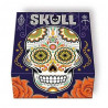 3558380020400 - SKULL
