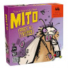 3421272109012 - MITO !
