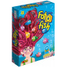 4771159590372 - FOTO FISH