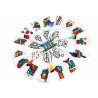 4650000321702 - SPEED COLORS