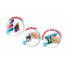 4650000321702 - SPEED COLORS