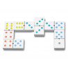 8422878636150 - DOMINOS PASTELS