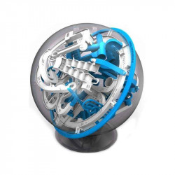 778988058336 - PERPLEXUS EPIC