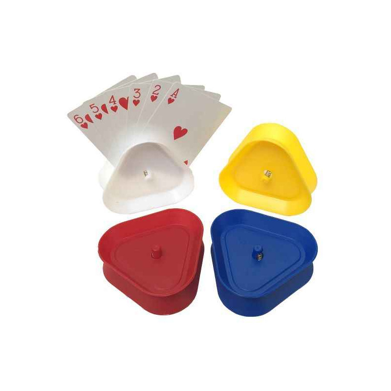 67233820201 - PORTES CARTES