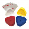 67233820201 - PORTES CARTES