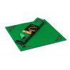 8422878700622 - TAPIS DE JEU
