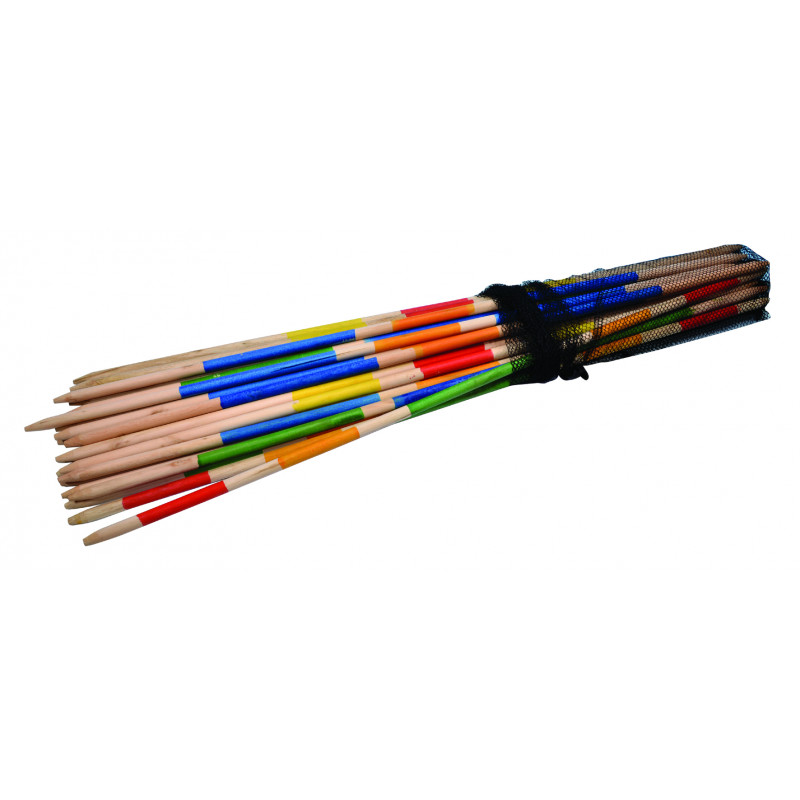 4027608451559 - MIKADO GÉANT