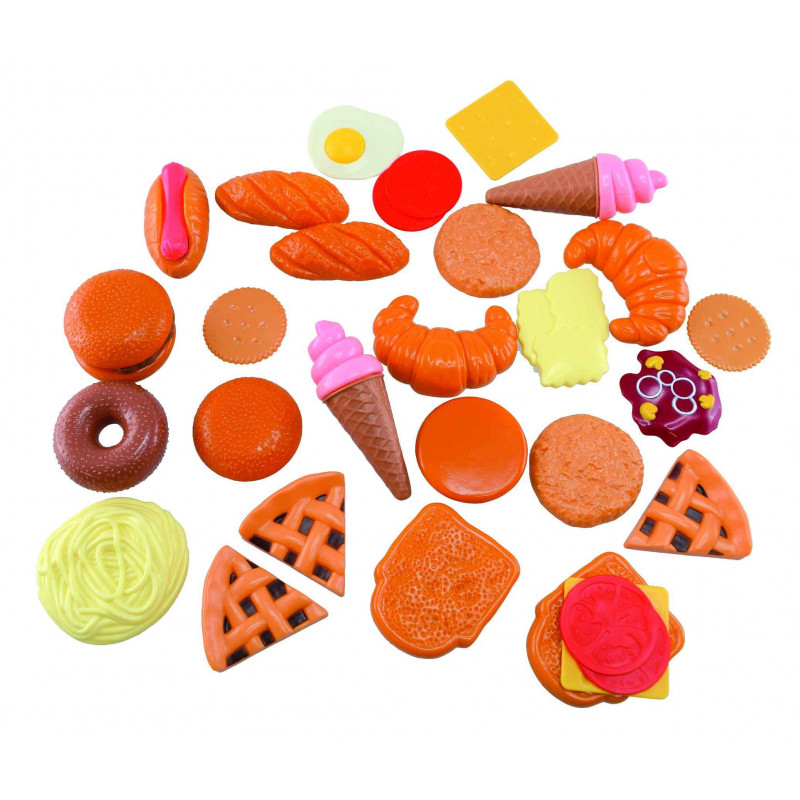 9002289456050 - LES PATISSERIES