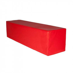 8435372000020 - POUTRE RECTANGULAIRE