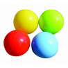 4027608660647 - BALLES POUR PISCINE A BALLES
