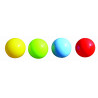 4027608660647 - BALLES POUR PISCINE A BALLES