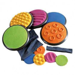 5704954211707 - JEU TACTILE