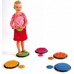 5704954211707 - JEU TACTILE