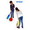 3420210042220 - SET POLO SOFT