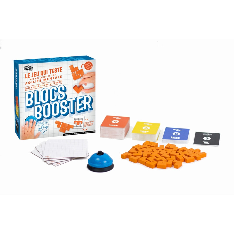 5056297211068 - BLOCS BOOSTER
