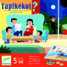 3070900085428 - TAPIKEKOI
