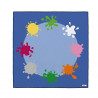 5414869130818 - TAPIS DE REGROUPEMENT TÂCHES