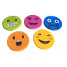 5414869850242 - COUSSIN ÉMOTION SET 2