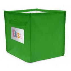5414869304080 - PANIER DE RANGEMENT