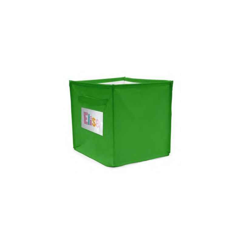 5414869304080 - PANIER DE RANGEMENT