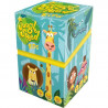 3558380074212 - JUNGLE SPEED KIDS