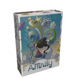 3760257550013 - AFFINITY