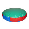 8435372001300 - TAPIS DE CHUTE