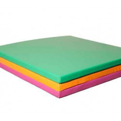 8435372005636 - TAPIS DE RÉCEPTION PLIABLE