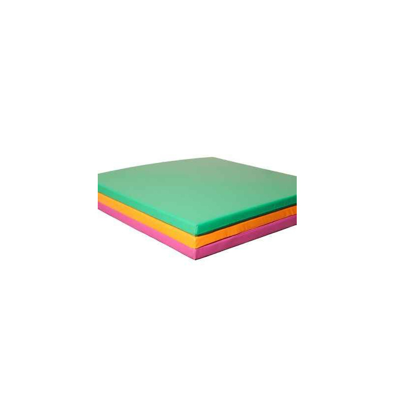 8435372005636 - TAPIS DE RÉCEPTION PLIABLE