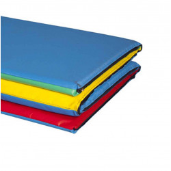 8435372001072 - TAPIS DE SOL PLIABLE