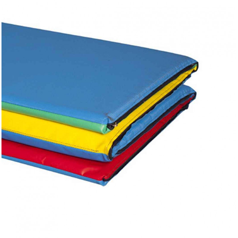 8435372001072 - TAPIS DE SOL PLIABLE