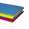 8435372001072 - TAPIS DE SOL PLIABLE