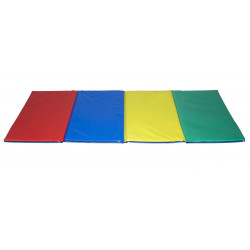 8435372001072 - TAPIS DE SOL PLIABLE