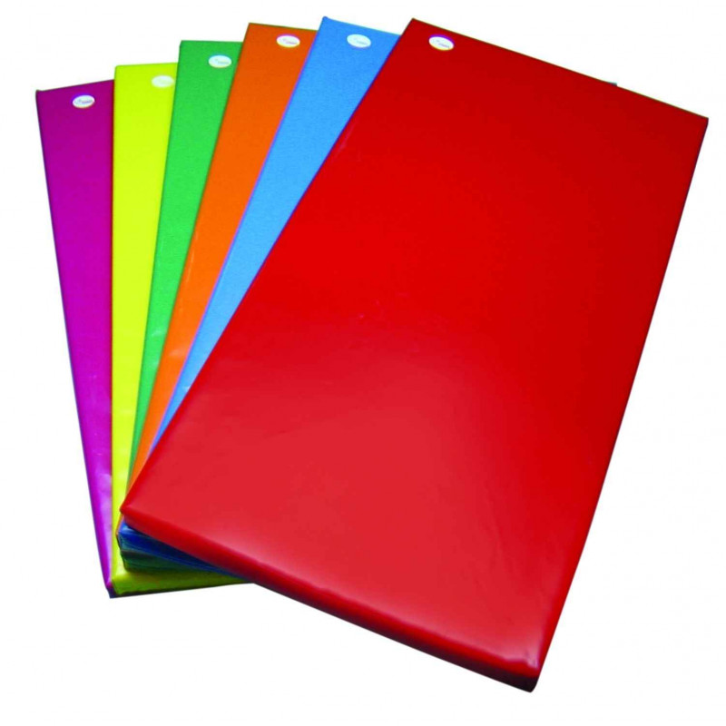8435372000846 - TAPIS DE SIESTE