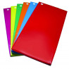 8435372000846 - TAPIS DE SIESTE