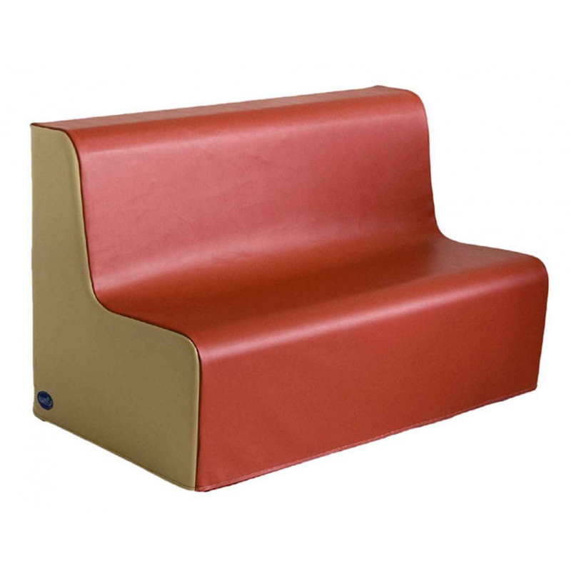 8435372000464 - BANQUETTE GRAND TRIPLE ASSISE 30 CM