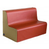 8435372000464 - BANQUETTE GRAND TRIPLE ASSISE 30 CM