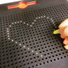 9002289455619 - PLANCHES À BILLES DESSIN