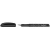 4004675182913 - STYLO PLUME EASY